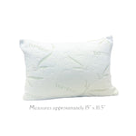 pillow hypoallergenic