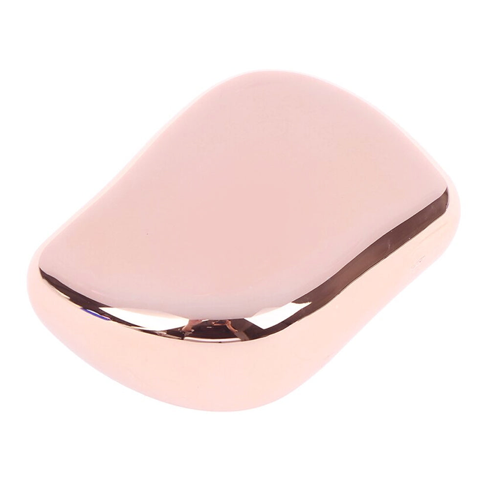 heel scraper