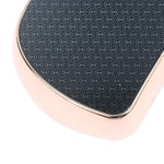 pedicure foot file