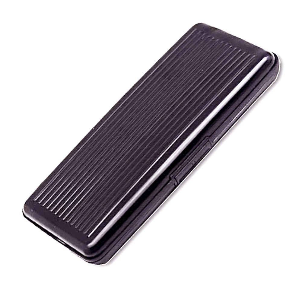 BIG Card Guard Wallet - Ultimate Protection for Your Cards