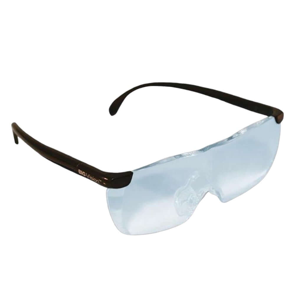 prescription glasses