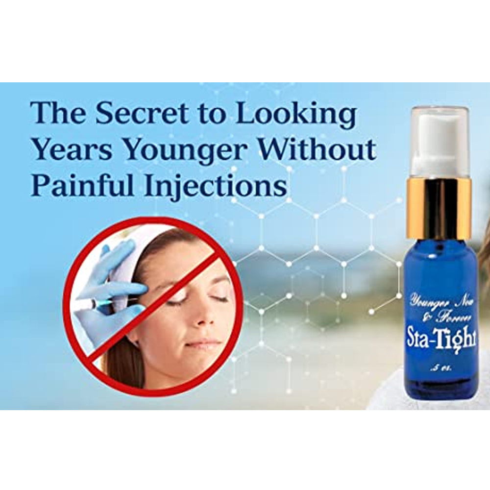 crows feet solutions