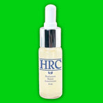 biologic solutions