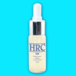 Hyaluronic Repair Concentrate  by BioLogic Solutions(0.5 fl oz)