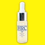 Hyaluronic Repair Concentrate  by BioLogic Solutions(0.5 fl oz)