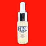 Hyaluronic Repair Concentrate  by BioLogic Solutions(0.5 fl oz)
