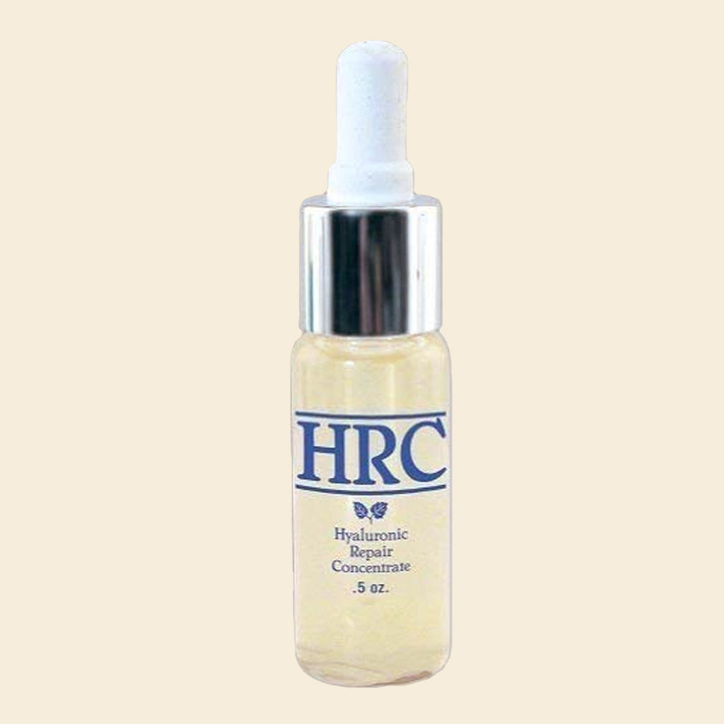 skin repair