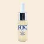 skin repair