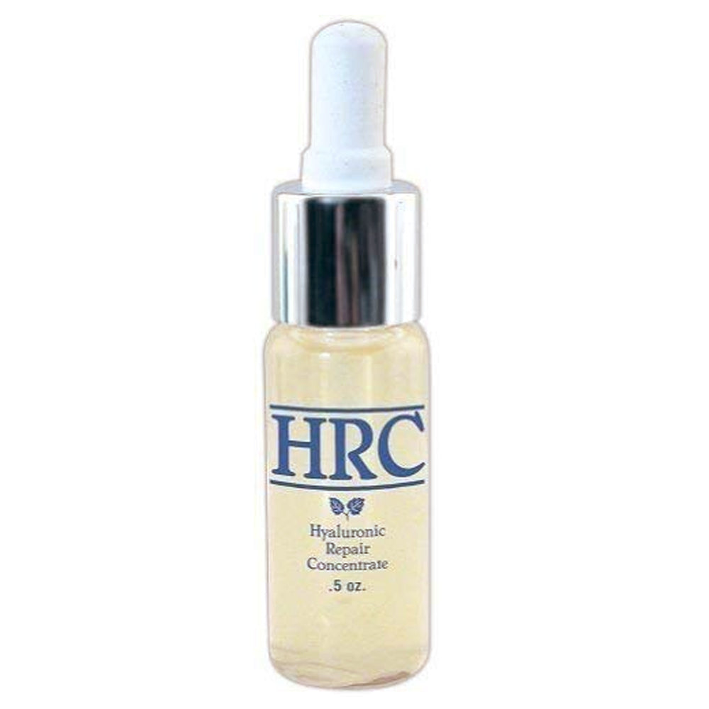 hyaluronic acid