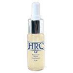 hyaluronic acid
