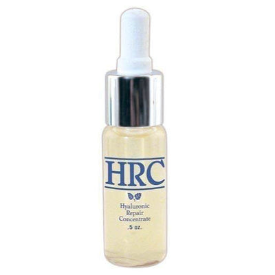 hyaluronic acid