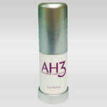 Maximum Strength AH-3 by Biologic Solutions , 0.5 oz.
