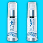 Bioven: Anti-Wrinkle Venom Cream by Genesphere (1 fl. oz.) - Set of 2