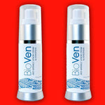 Bioven: Anti-Wrinkle Venom Cream by Genesphere (1 fl. oz.) - Set of 2