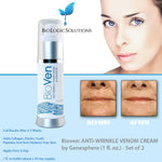 wrinkle cream