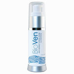 anti wrinkle cream
