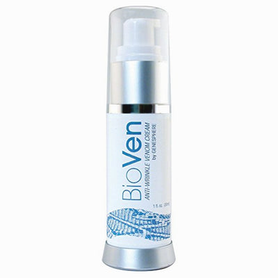 anti wrinkle cream