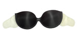 Strapless Invisible Bra With Adhesive Wings