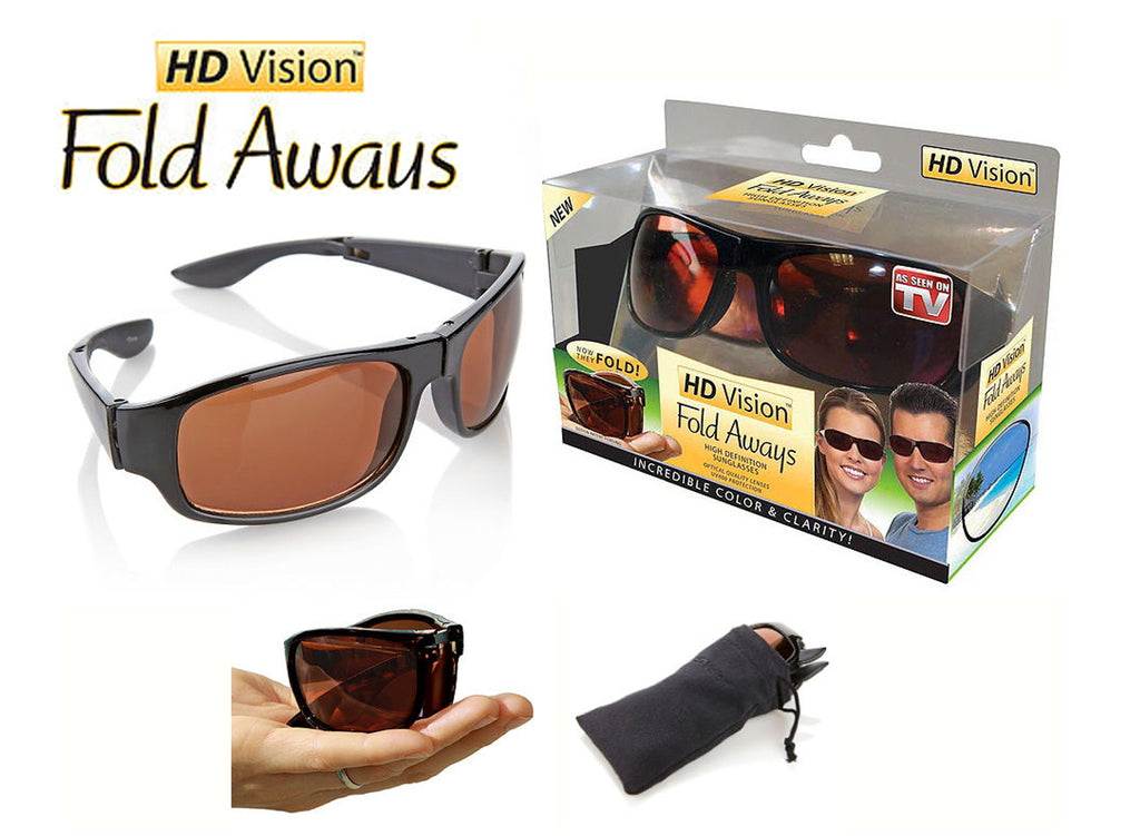uv protection sunglasses