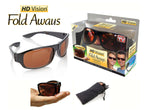 uv protection sunglasses