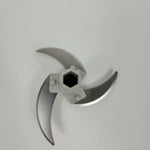 Swift Slice Express Mandolin Slicer - White