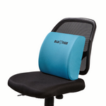 lumbar support pillow