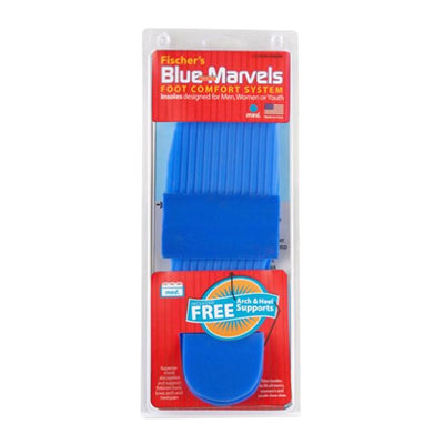 arch support insoles