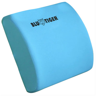 bamboo pillow