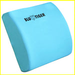 pillow for lower back pain