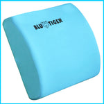 BluTiger Lumbar Support Cushion