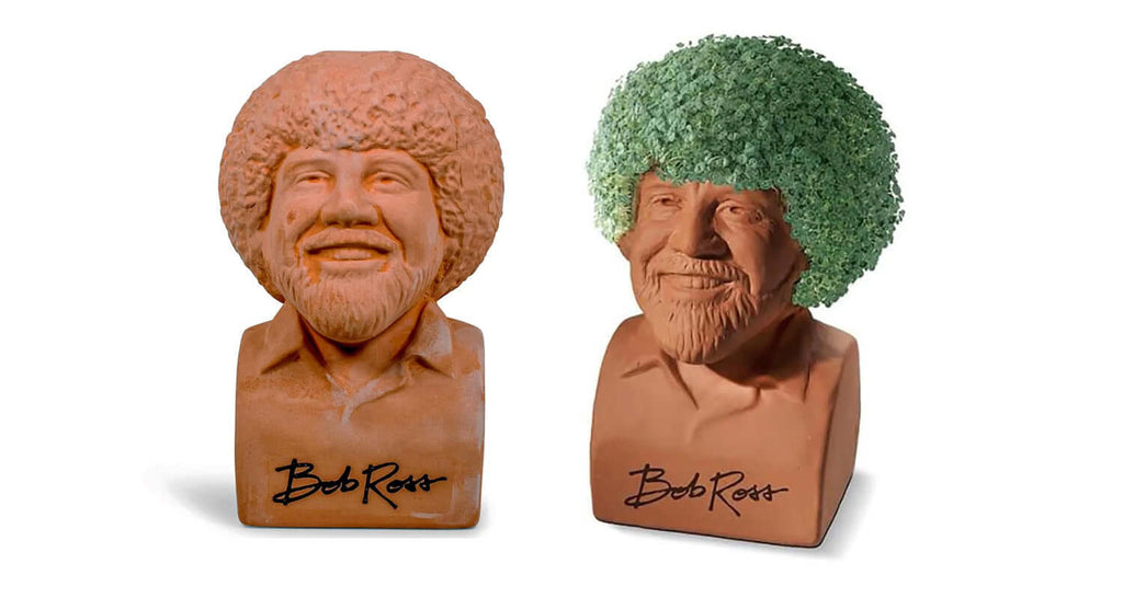 chia pet seeds