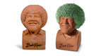 chia pet seeds