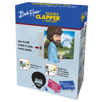 the clapper light