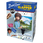 clap on clap off
