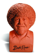a chia pet