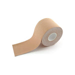 body tape