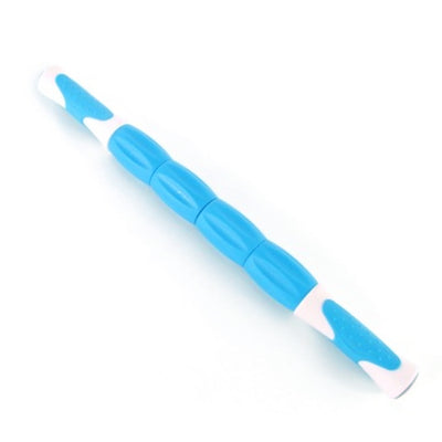 massage roller