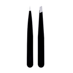 tweezer set