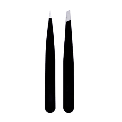 tweezer set