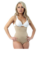 shapewear women