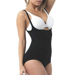 slimming bodysuit