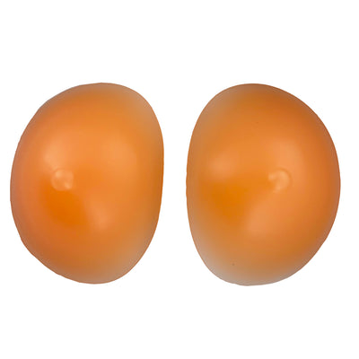 silicone bra inserts