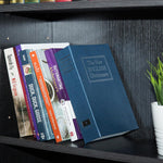 book order