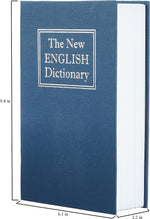 same day delivery books