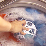credit card washing machine