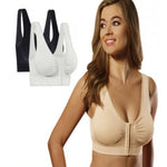 miracle bamboo bra