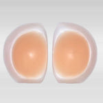 Post-Mastectomy Breast Forms