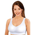 comfortable bra