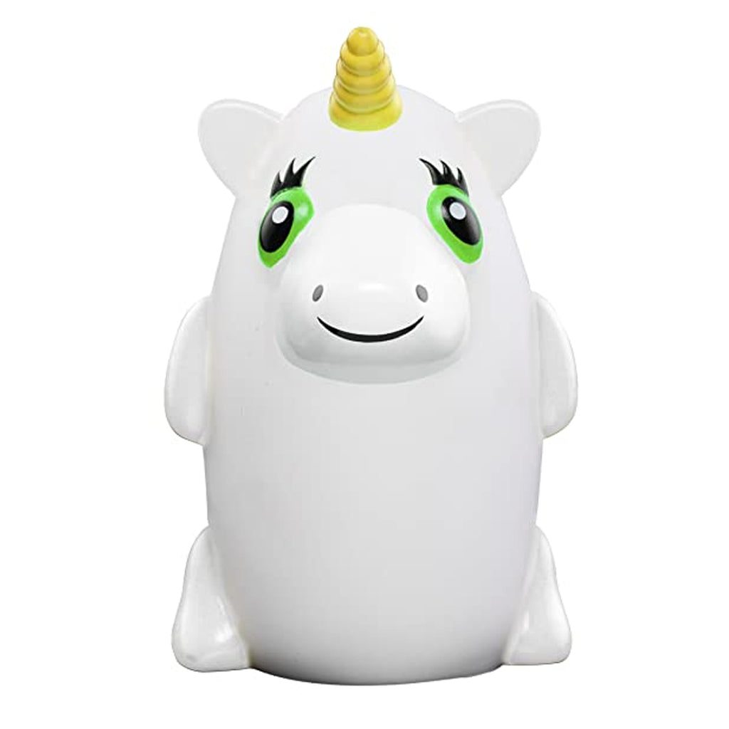 toy unicorn