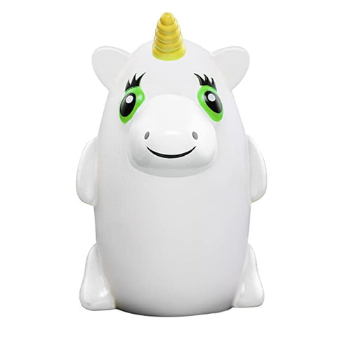 Bright Time Buddies Night Light - Unicorn